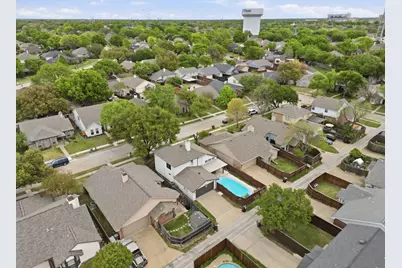 4416 Odessa Drive, Plano, TX 75093 - Photo 39