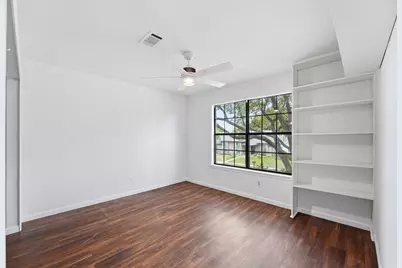 4416 Odessa Drive, Plano, TX 75093 - Photo 25