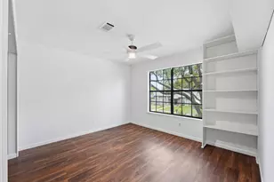 4416 Odessa Dr, Plano, TX 75093 - Photo 25