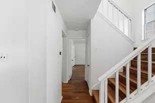 4416 Odessa Dr, Plano, TX 75093 - Photo 17