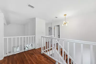 4416 Odessa Drive, Plano, TX 75093 - Photo 21