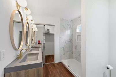 4416 Odessa Drive, Plano, TX 75093 - Photo 13