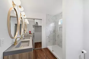 4416 Odessa Dr, Plano, TX 75093 - Photo 13