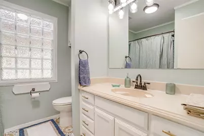 520 Deer Trail, Gordon, TX 76453 - Photo 15