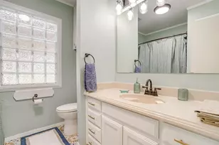 520 Deer Trail, Gordon, TX 76453 - Photo 15