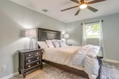 520 Deer Trail, Gordon, TX 76453 - Photo 29