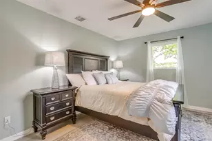 520 Deer Trail, Gordon, TX 76453 - Photo 29