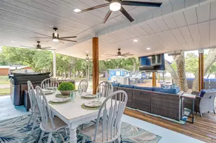 520 Deer Trail, Gordon, TX 76453 - Photo 29