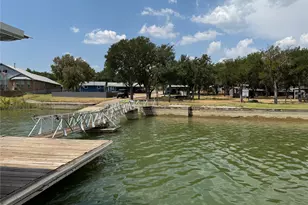 520 Deer Trail, Gordon, TX 76453 - Photo 39