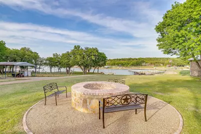 520 Deer Trail, Gordon, TX 76453 - Photo 35