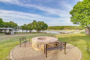 520 Deer Trail, Gordon, TX 76453 - Photo 35