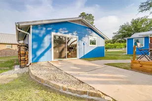 520 Deer Trail, Gordon, TX 76453 - Photo 21