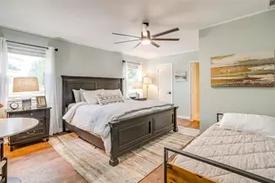 520 Deer Trail, Gordon, TX 76453 - Photo 15