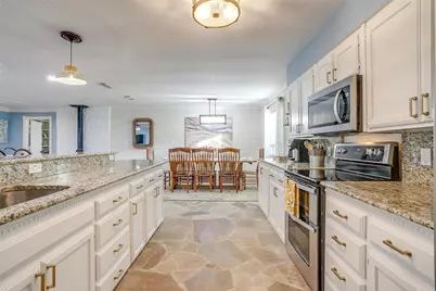 520 Deer Trail, Gordon, TX 76453 - Photo 5