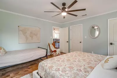 520 Deer Trail, Gordon, TX 76453 - Photo 13