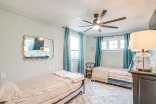 520 Deer Trail, Gordon, TX 76453 - Photo 19