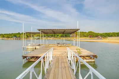520 Deer Trail, Gordon, TX 76453 - Photo 37
