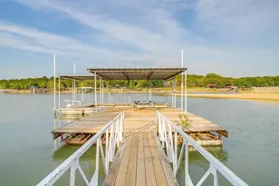 520 Deer Trail, Gordon, TX 76453 - Photo 37