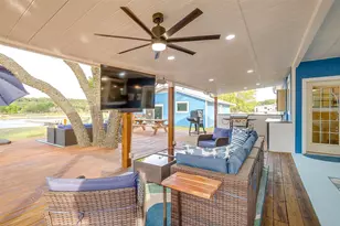 520 Deer Trail, Gordon, TX 76453 - Photo 31