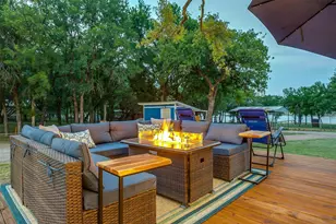 520 Deer Trail, Gordon, TX 76453 - Photo 35