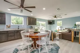 520 Deer Trail, Gordon, TX 76453 - Photo 23