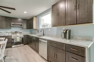 520 Deer Trail, Gordon, TX 76453 - Photo 25