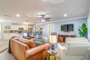 520 Deer Trail, Gordon, TX 76453 - Photo 9