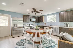 520 Deer Trail, Gordon, TX 76453 - Photo 27