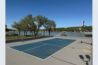 520 Deer Trail, Gordon, TX 76453 - Photo 39
