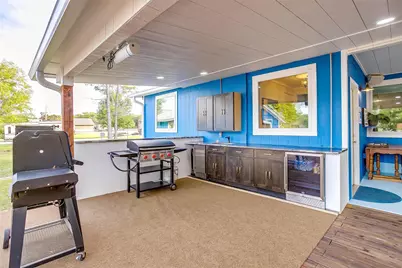 520 Deer Trail, Gordon, TX 76453 - Photo 33