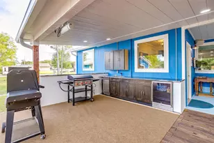 520 Deer Trail, Gordon, TX 76453 - Photo 33