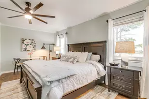 520 Deer Trail, Gordon, TX 76453 - Photo 17