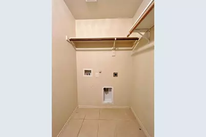 9925 Amaryllis Lane, Fort Worth, TX 76108 - Photo 19