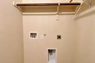 9925 Amaryllis Ln, Fort Worth, TX 76108 - Photo 19