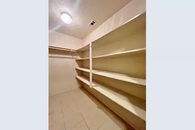 9925 Amaryllis Lane, Fort Worth, TX 76108 - Photo 9