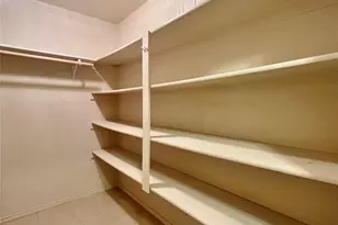 9925 Amaryllis Ln, Fort Worth, TX 76108 - Photo 9