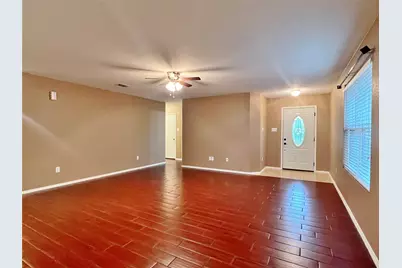 9925 Amaryllis Lane, Fort Worth, TX 76108 - Photo 3