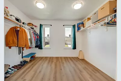 7908 Rampston Place, Fort Worth, TX 76137 - Photo 25