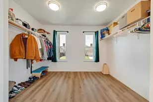 7908 Rampston Pl, Fort Worth, TX 76137 - Photo 25