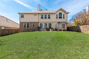 7908 Rampston Pl, Fort Worth, TX 76137 - Photo 31