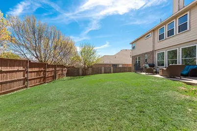 7908 Rampston Place, Fort Worth, TX 76137 - Photo 29