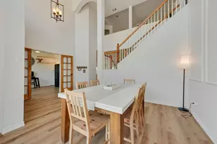 7908 Rampston Pl, Fort Worth, TX 76137 - Photo 5