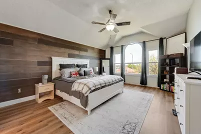 7908 Rampston Place, Fort Worth, TX 76137 - Photo 21