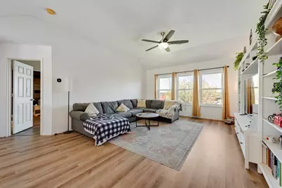 7908 Rampston Place, Fort Worth, TX 76137 - Photo 19