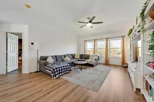 7908 Rampston Pl, Fort Worth, TX 76137 - Photo 19