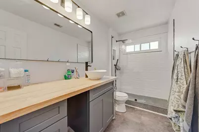 7908 Rampston Place, Fort Worth, TX 76137 - Photo 17