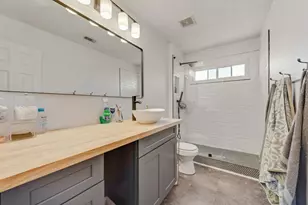 7908 Rampston Pl, Fort Worth, TX 76137 - Photo 17