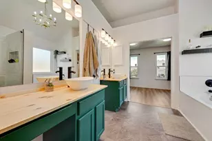 7908 Rampston Pl, Fort Worth, TX 76137 - Photo 23