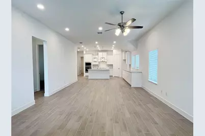 4315 Hudson Street, Fate, TX 75087 - Photo 3