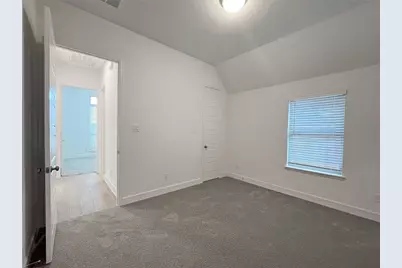 4315 Hudson Street, Fate, TX 75087 - Photo 13